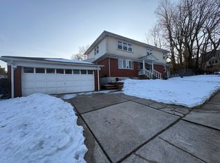 32 Hunton St #2, Staten Island, NY 10304