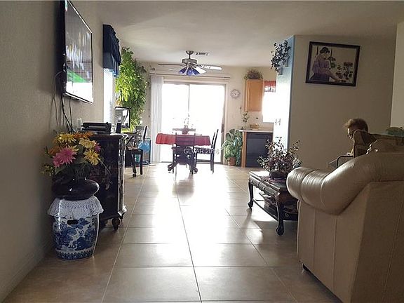 4th image of 2634 Early Vista St