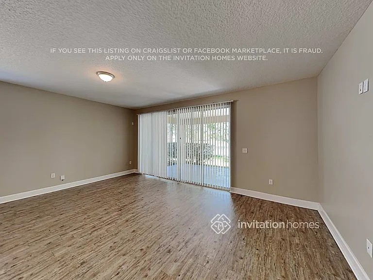 708 Spruce Pine Ln — Photo 9