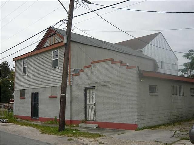 1st image of 7421 Prytania St