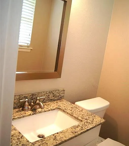 3515 Castledale Dr — Photo 26