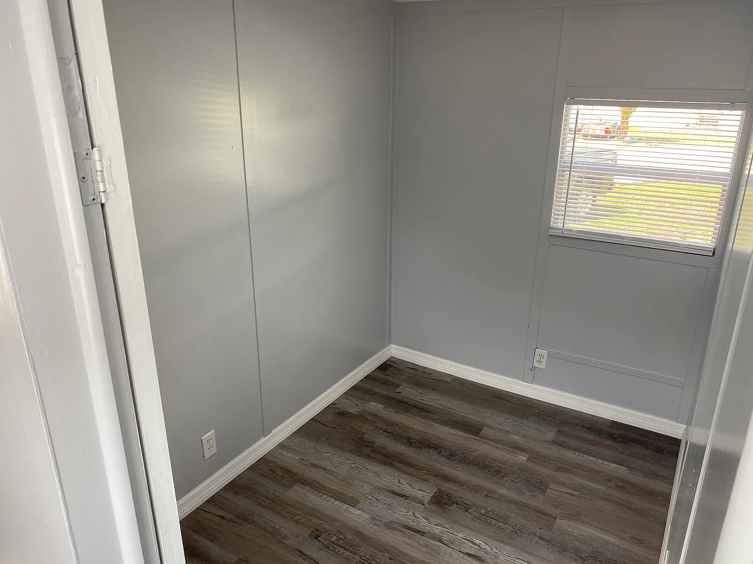 1 bed, 500 sqft, $950 — Photo 4