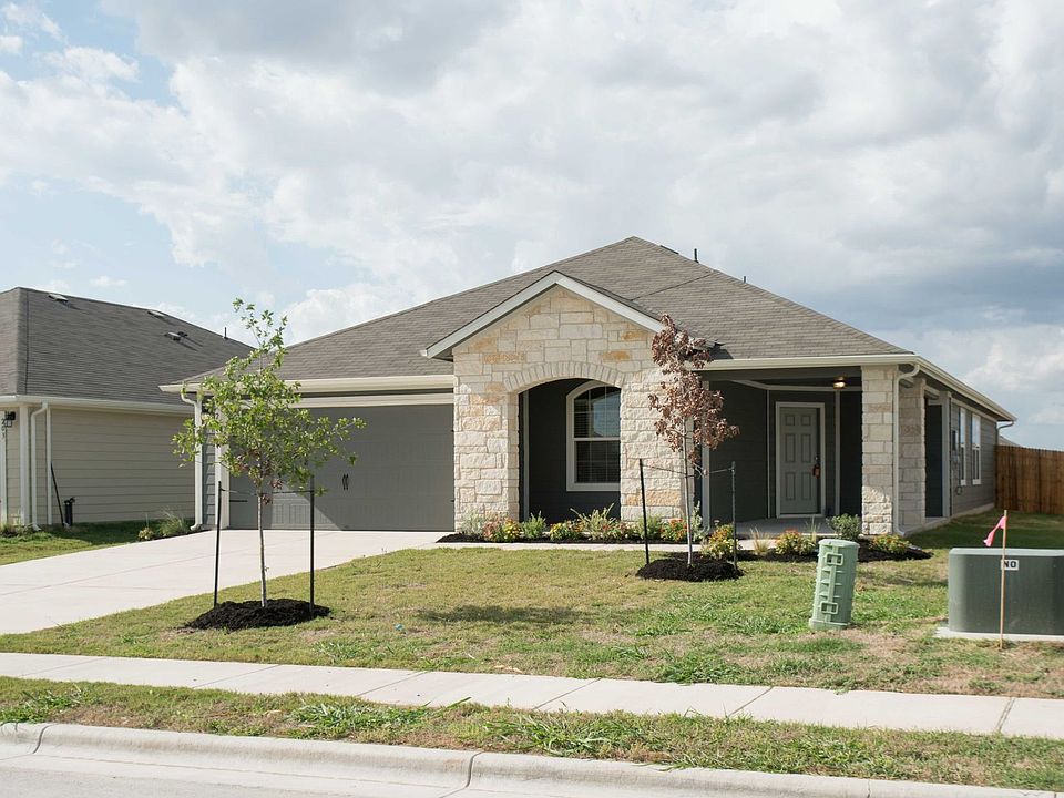 1st image of 205 Garcitas Creek Ln