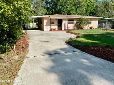 4139 RUBY Drive E, Jacksonville, FL, 32246
