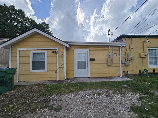 1st image of 602 5th Ave