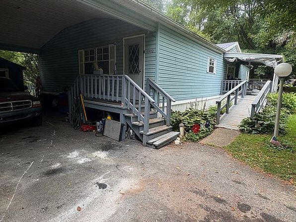 8902 Cedar Rd