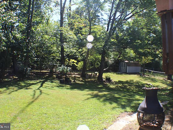 5th image of 14809 Ashdale Ave