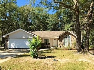 5724 Etowah Ct, Tallahassee, FL 32303
