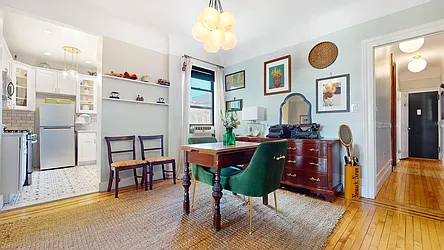 Sold by Bizzarro Agency