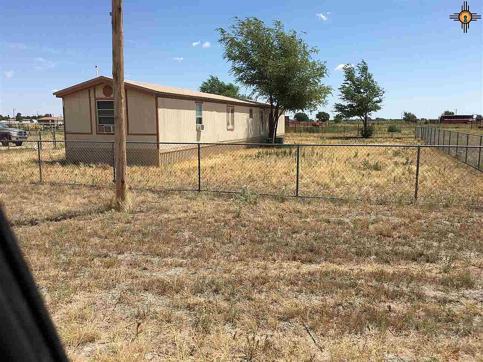 1st image of 2203 S Avenue A
