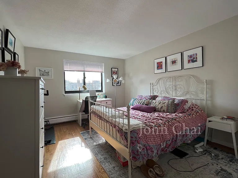 95 Sutherland Rd #2D — Photo 17