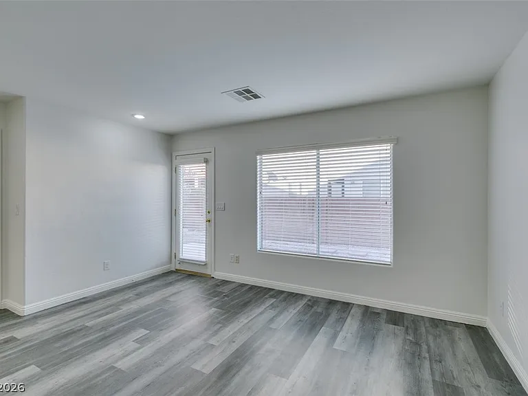 6898 Nickel Mine Ave — Photo 35
