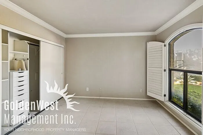 2441 E Rancho Dr — Photo 11