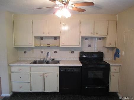 4th image of 6525 Brookshire Dr