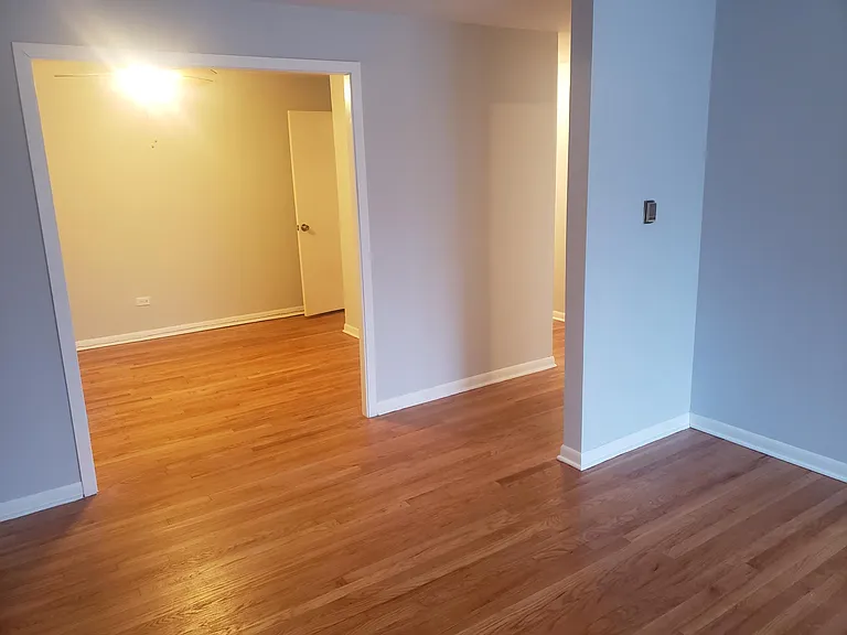 394 Graceland Ave — Photo 8