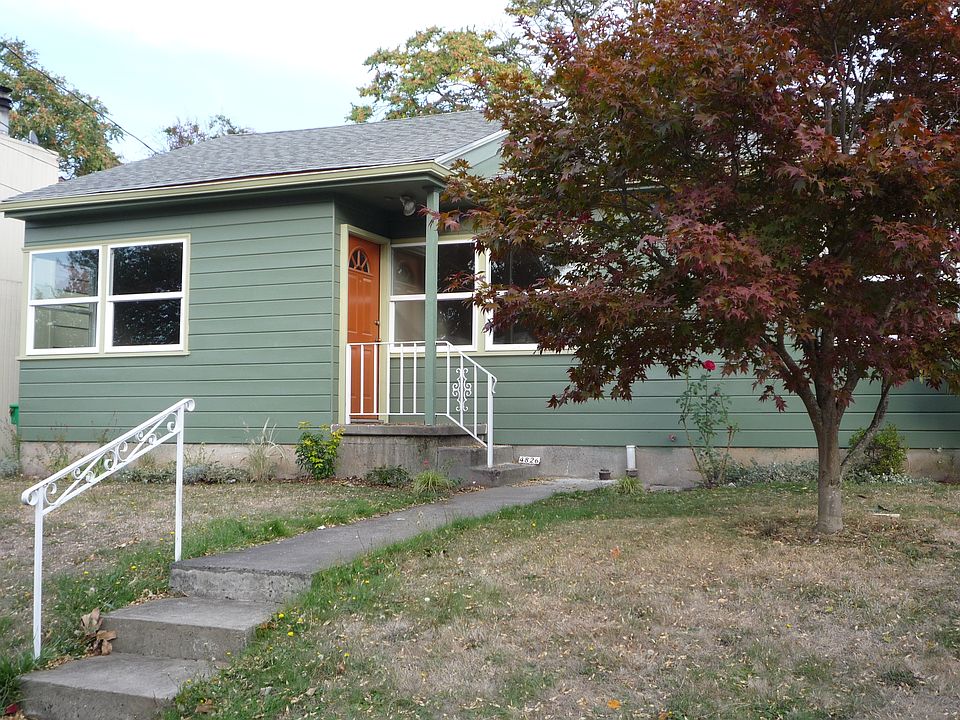 Close in 3 bedroom