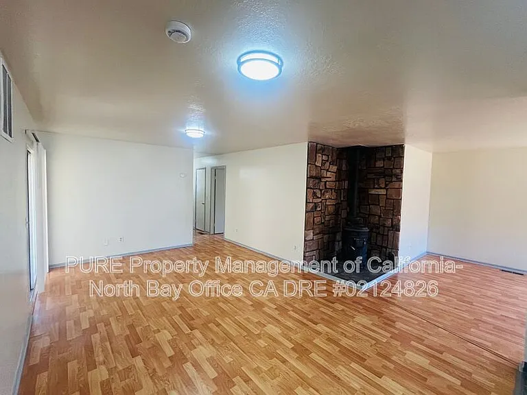 1501 Sauterne Pl — Photo 4