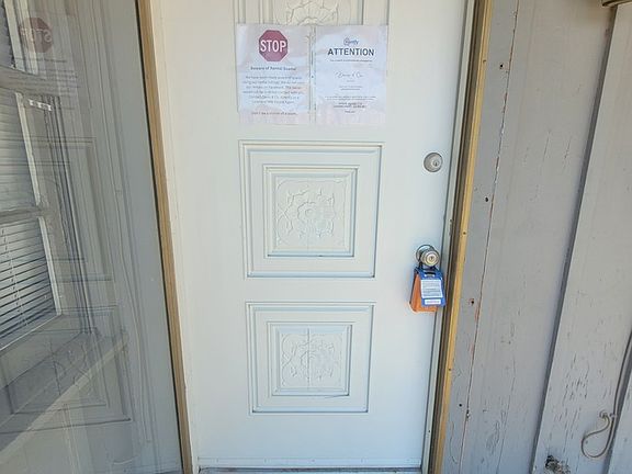 2nd image of 3309 Tanner Dr