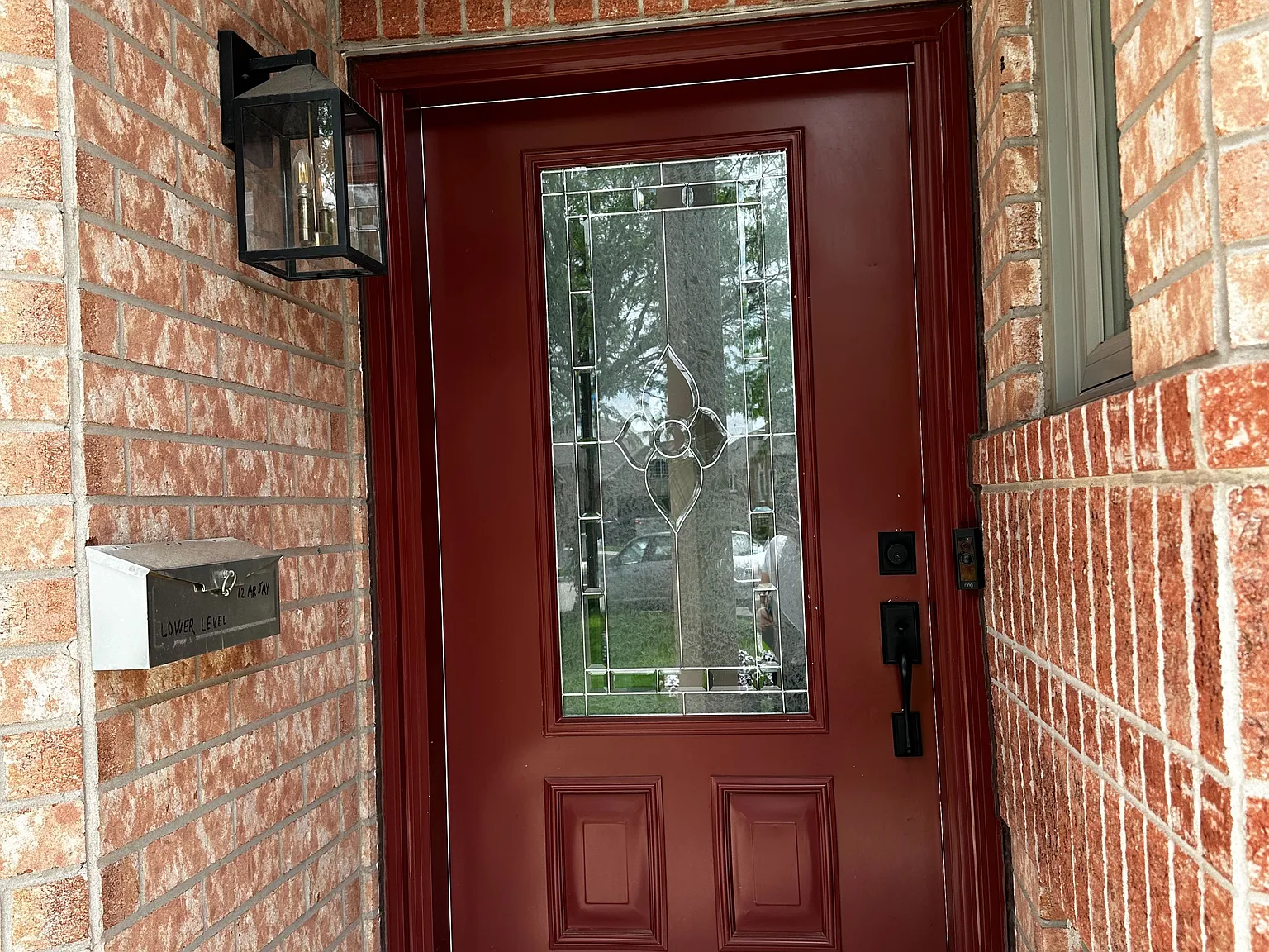 2 bed, $1,750 — Photo 2
