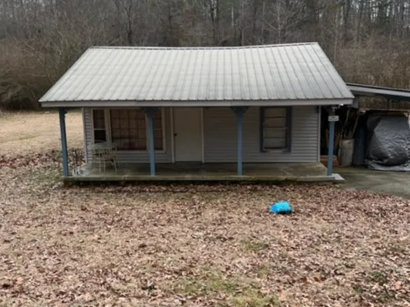 236 County Highway 29, Vina, AL 35593