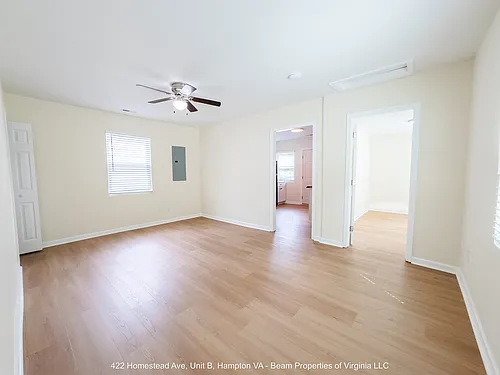 422 Homestead Ave #B Photo 1 422 Homestead Ave #B Photo 1