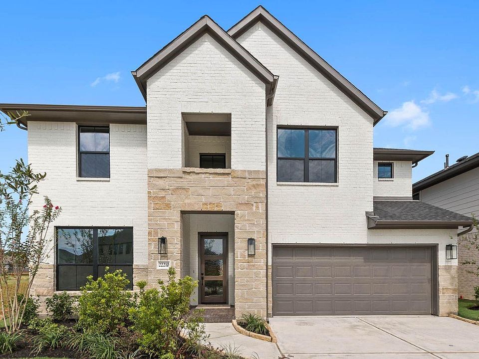 1st image of 22210 Japanese Maple Ln
