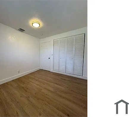 3115 Avenue J #1 — Photo 9