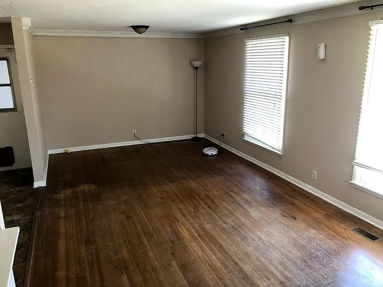 231 Riverwood Dr — Photo 11