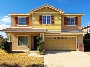 32052 Meadow Wood Ln, Lake Elsinore, CA 92532
