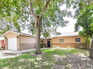 6951 Dalkeith Ave N, Saint Petersburg, FL 33709