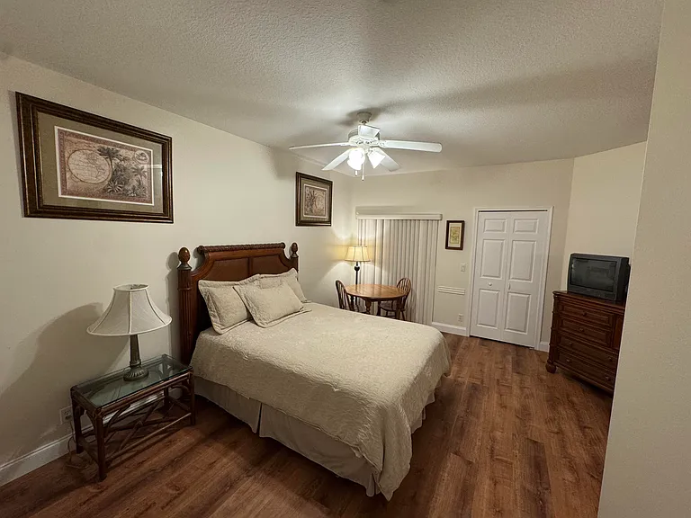 8246 Mulligan Cir — Photo 12