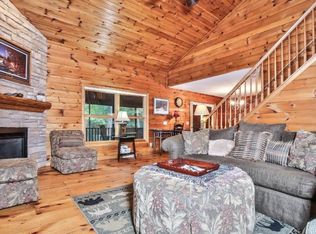 3937 Norway Pine Dr #15A, Eagle River, WI 54521