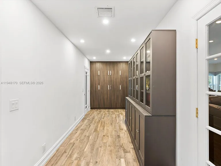 201 Golden Beach Dr — Photo 12