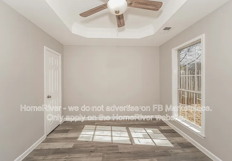 109 Star View Cir — Photo 14