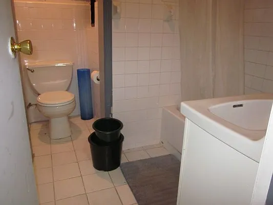 Rented by Empire One Realty | media 6