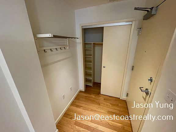 4th image of 27 Peterborough St #295