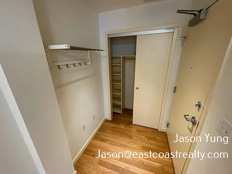 27 Peterborough St #295 — Photo 4
