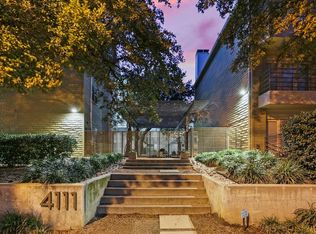 4111 Cole Ave APT 20, Dallas, TX 75204