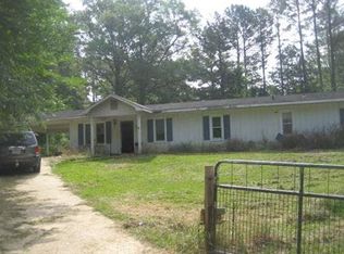 174 Rankin Hills Rd, Florence, MS 39073