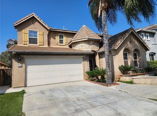 22344 Summer Holly Ave, Moreno Valley, CA 92553