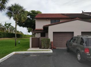 13341 SW 88th Ter APT A, Miami, FL 33186