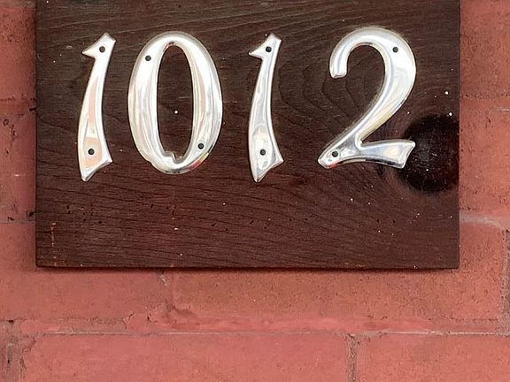 2nd image of 1012 N 2nd St