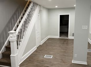 418 Penn St, Chester, PA 19013