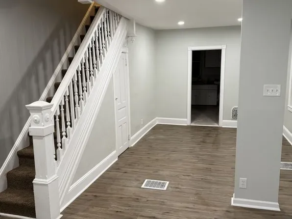 418 Penn St, Chester, PA 19013