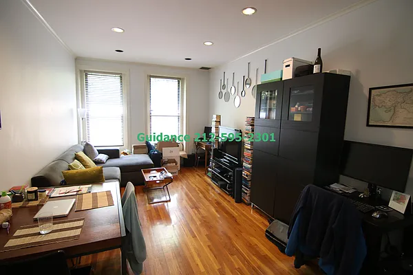 Rented by Guidance Realty Corp. | media 6