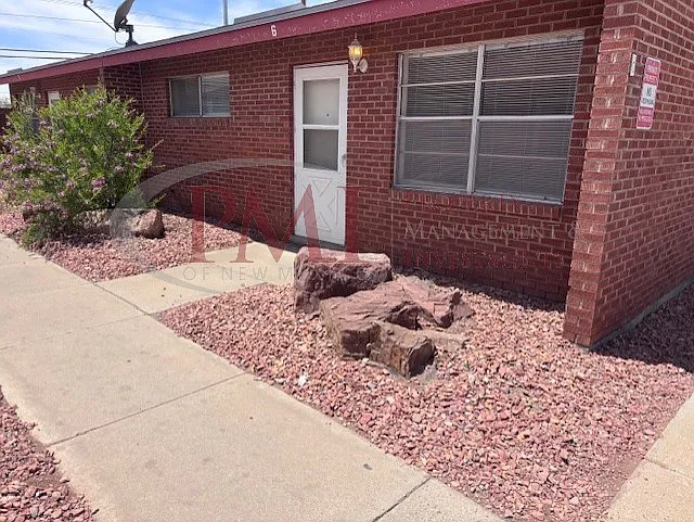 1007 Montana Avenue Apt. A — Photo 2