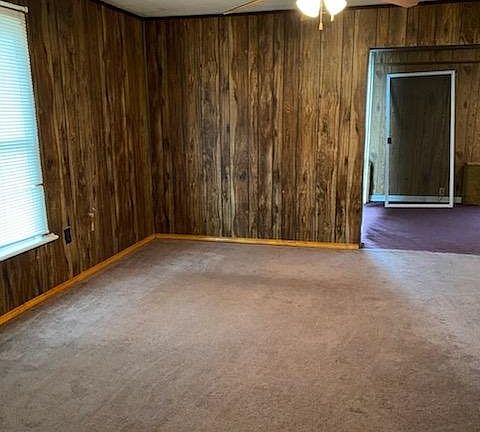 5th image of 11231 190th St