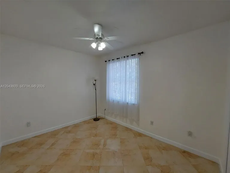 5350 SW 130th Ter #5350 — Photo 23
