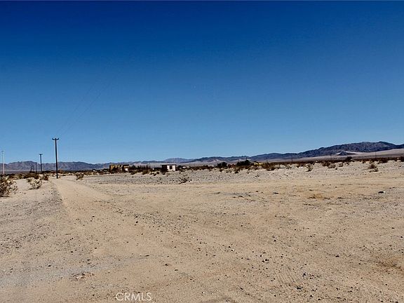 2nd image of 6281811 Amboy Rd