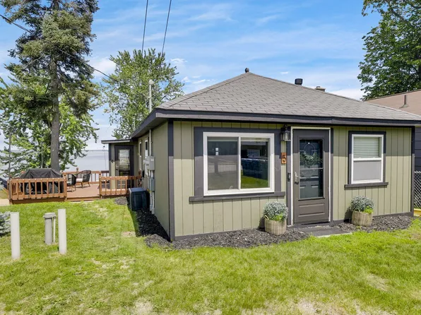 5380 W Houghton Lake Dr, Houghton Lake, MI 48629